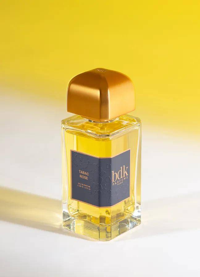 H投资这一高端香水！开元棋牌appLVM