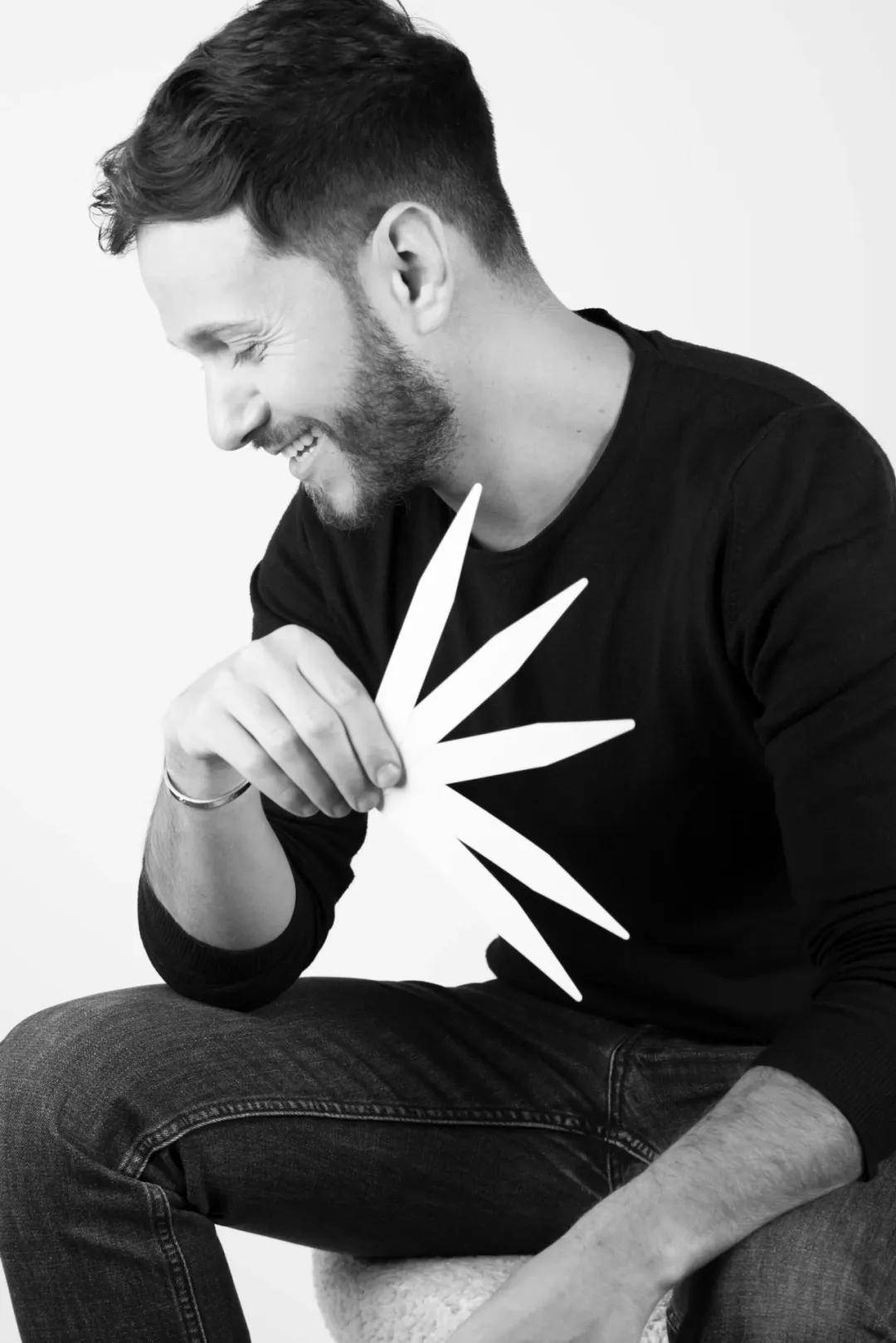 H投资这一高端香水!开元棋牌appLVM(图3) H投资这一高端香水!开元棋牌appLVM(图3)