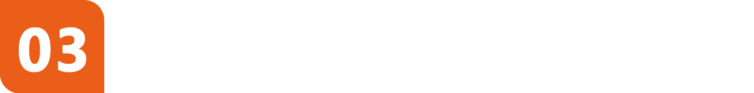 台5名中国卖家已杀入头部ky开元棋牌超级蓝海平