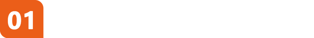 台5名中国卖家已杀入头部ky开元棋牌超级蓝海平(图4)