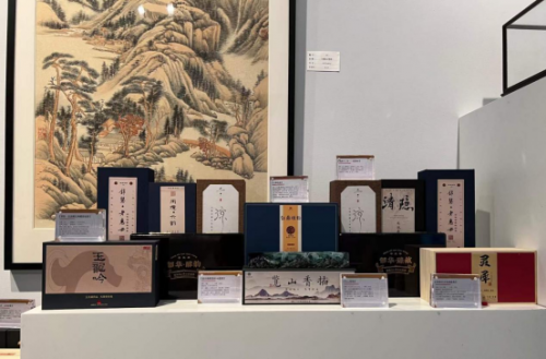 好？三大核心维度教你选对不踩坑开元棋牌试玩沉香熏香哪个牌子(图2)