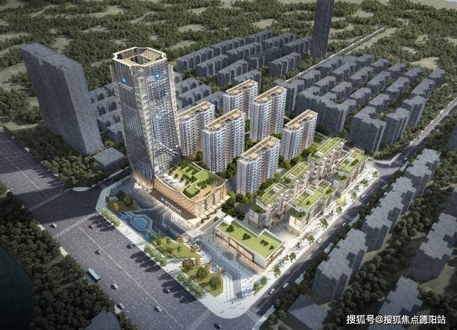三环地铁口现房：加德首座售楼处开元棋牌a