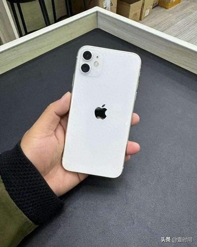 双开vx怎么方法来了开元棋牌吉合乐享苹果(图3)