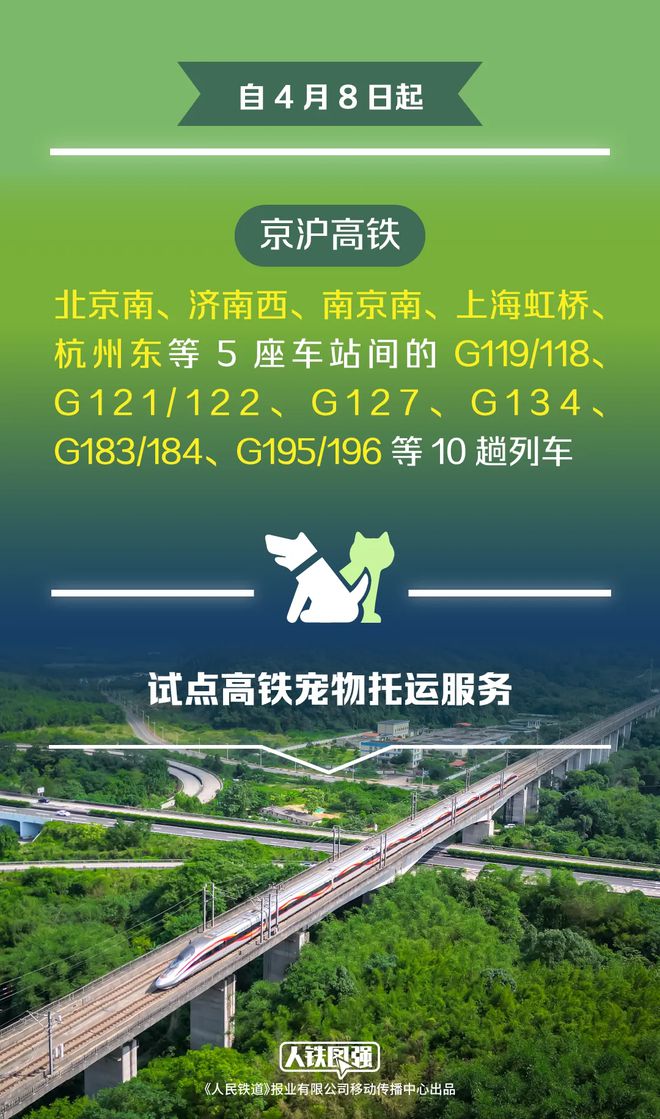 rsaceif港交所IPO永辉超市、羽西、优衣库等品牌动态开元棋牌app安踏收购德国狼爪分众收购新潮PradaVe(图3)