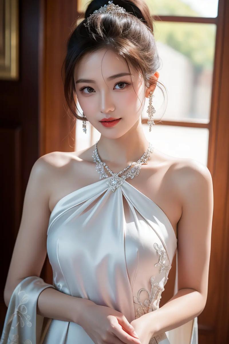 黑料网老版本V8157 - 华融站开元棋牌试玩吃瓜黑料网 - 吃瓜