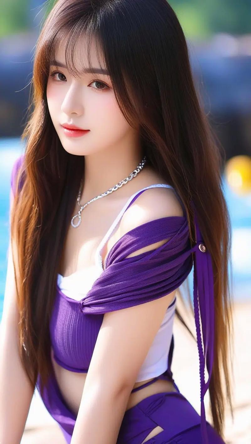 禁用看黄a进入开元棋牌18款
