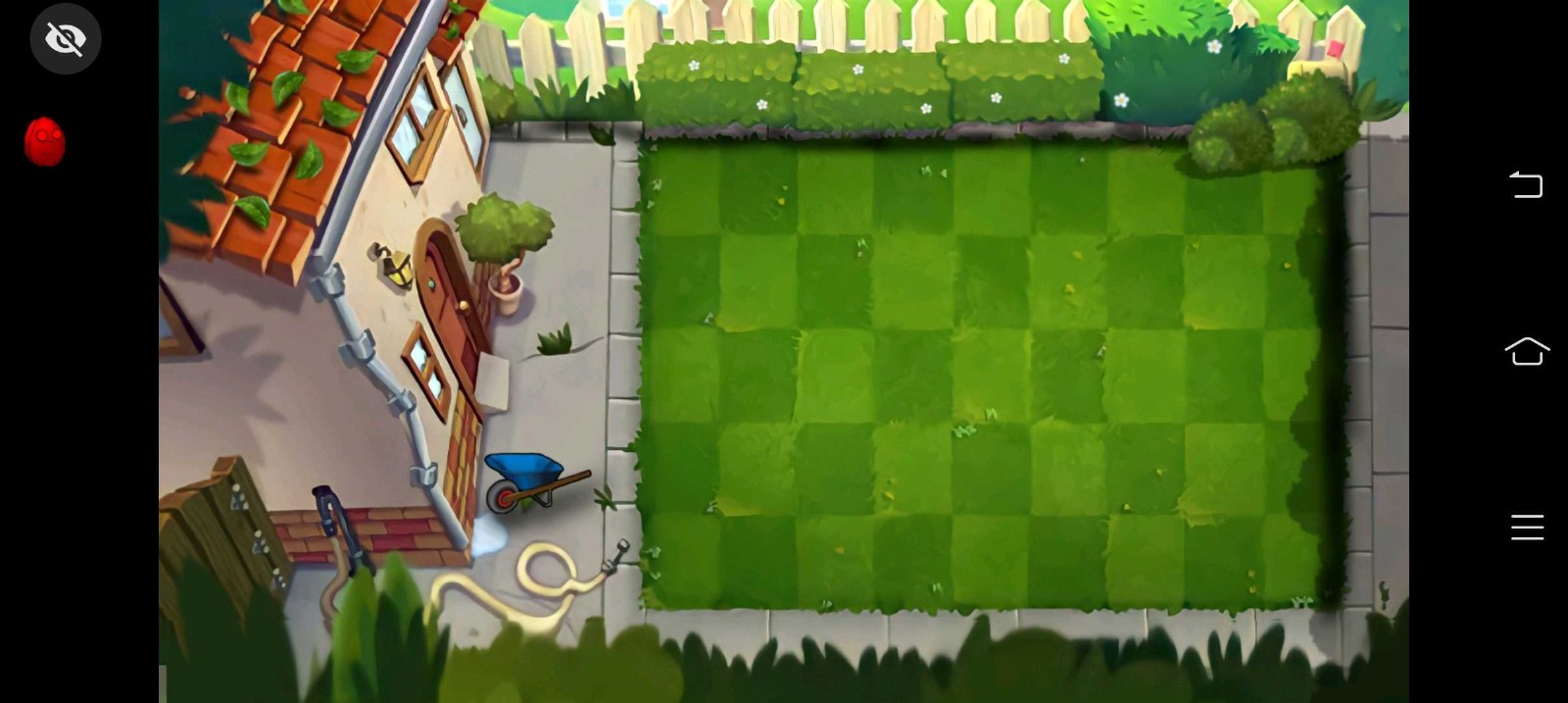 二代材质包年度版开元棋牌pvz