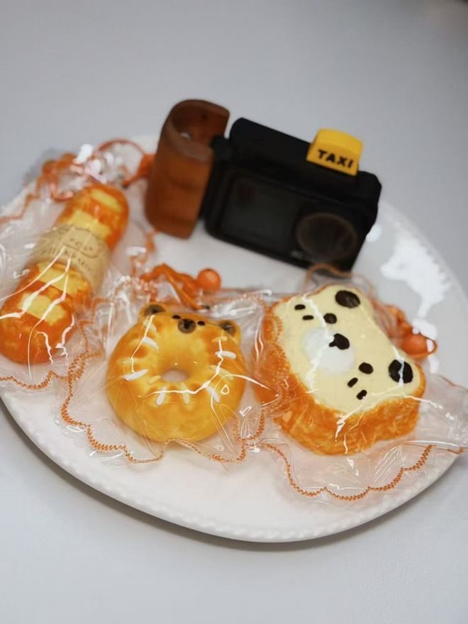 乌60的“增长密码”开元棋牌app深挖义(图2) 乌60的“增长密码”开元棋牌app深挖义(图2)