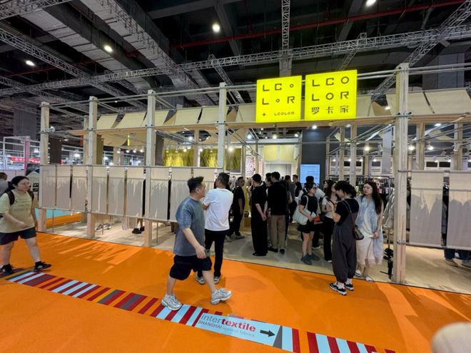 乌60的“增长密码”开元棋牌app深挖义(图8)