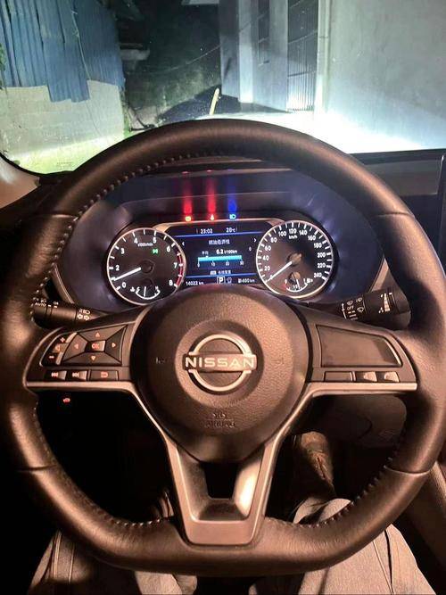 商务接待家庭出行拉货全胜任开元棋牌MPV 全能款