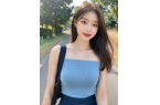 网站是黄 MBA智库开元棋牌app美女