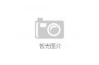 设备行业现状与发展趋势分析开元棋牌202